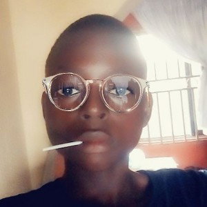 cool boy
