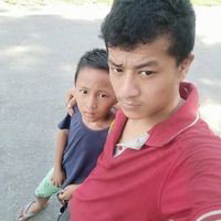 Pp babu