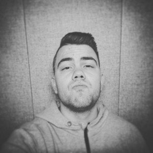 Mellow 16 ner turniertrack EASY MP3