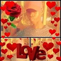 mena nawe
