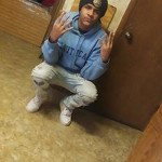 main
crew star