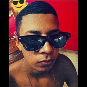 freestyle vida 🍁