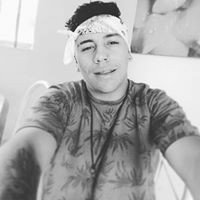 tomara que tenha ficado bom kkk
