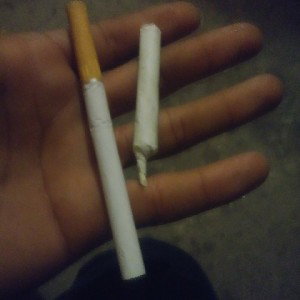 comienzo