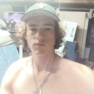 (Freestyle)that's were I stay