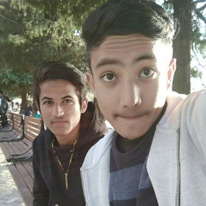 Swag