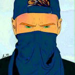 main
crew star