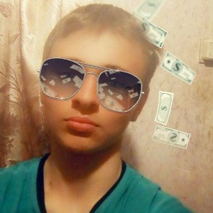 Жарри глубоко-1