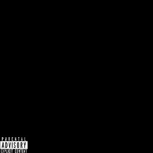 Freestyle #14