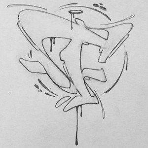 schnorrer