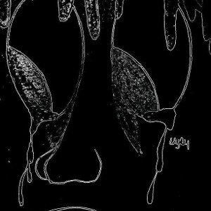 Guilty (14:33)/Yester_out of mi way rappers