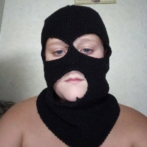 мой первый транш идей