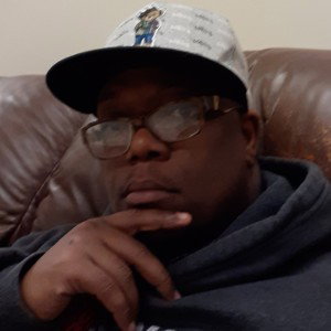 done with baby mama drama