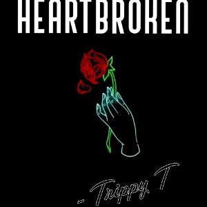 .Heart.broken.💔