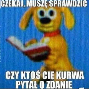 AVADA KEDAVRA