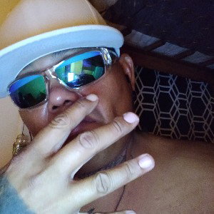 421FAMILIAS.LF.NAKALO.USO.LXC
