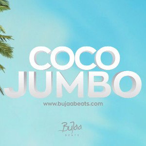 Coco Jambo 
