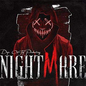 Nightmare