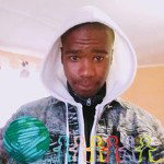 main
crew star