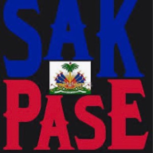 Sak Pasè