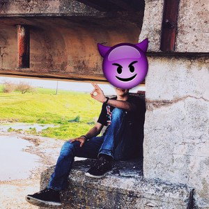 Данилу Бойке пизда