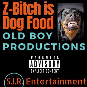 Z-Bitch Diss 