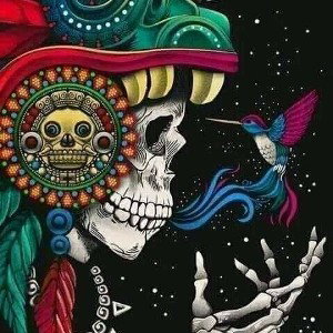 (Gratis) ''La Calle Me Enseño'' Base De Rap Reggae
