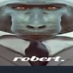 Снюс