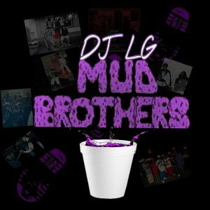 Mudd Brothers