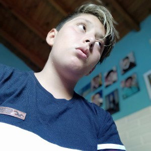 En Subida