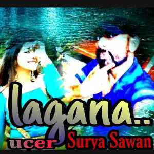 Nonstop musicmastihungama - Dilka lagana bura hain yaha...