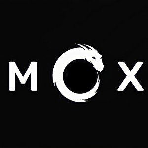 MOX — IntheClub 