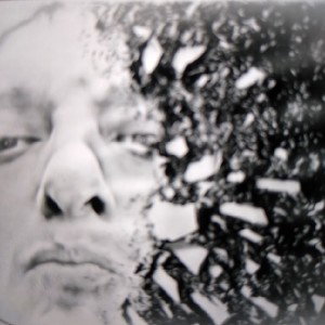 GUNNHOE - Get high with me remix