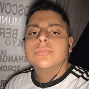 Nicki minaj(prod by paco)