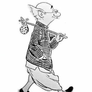 Desh kaha free hai