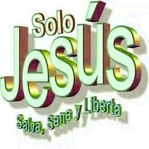 poderoso rey