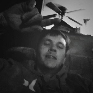 AMMO ENTERTAINMENT (FUK MYSTRO)