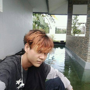 kesel
