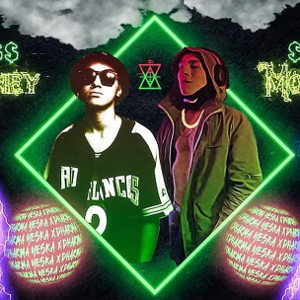 Money - Dhrma ft. King Yeska