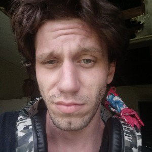 I ain't feelin good