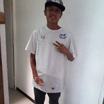main
crew star