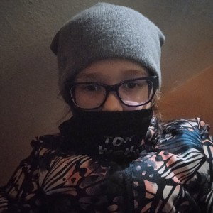 Друзья-Настоящие 