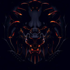 Polo G 22 open verse cover  