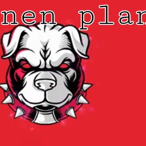 keinen plan
