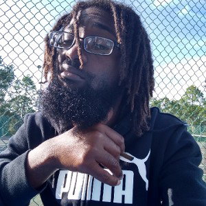 I.W.C.Y.F.H.O. (@7thsamurai diss)