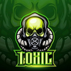 TOXIC