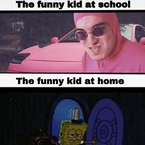 shame