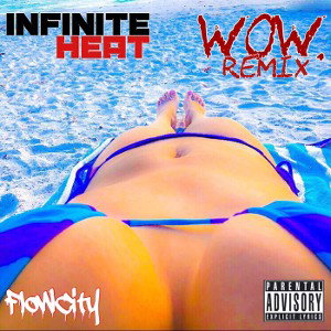 Wow Heat Remix 2