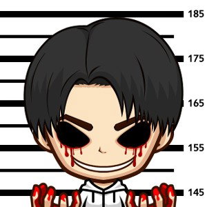 Неизвестен-Без названия-kissvk.com