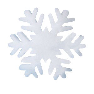 Schnee